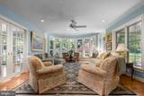 1017 Lorien Drive - Photo 14