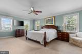 1017 Lorien Drive - Photo 15