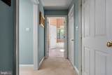 1017 Lorien Drive - Photo 17