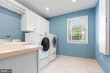 1017 Lorien Drive - Photo 19