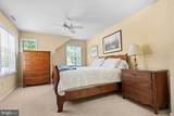 1017 Lorien Drive - Photo 24