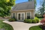 1017 Lorien Drive - Photo 26