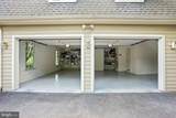 1017 Lorien Drive - Photo 27