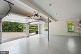 1017 Lorien Drive - Photo 28