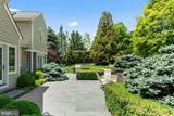 1017 Lorien Drive - Photo 29