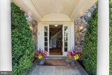 1017 Lorien Drive - Photo 3