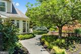 1017 Lorien Drive - Photo 30