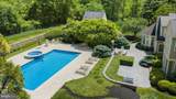 1017 Lorien Drive - Photo 31