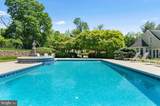 1017 Lorien Drive - Photo 32