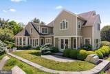 1017 Lorien Drive - Photo 33