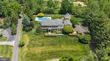 1017 Lorien Drive - Photo 34