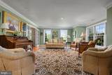 1017 Lorien Drive - Photo 4