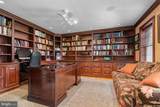 1017 Lorien Drive - Photo 5