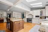 1017 Lorien Drive - Photo 6