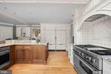 1017 Lorien Drive - Photo 7