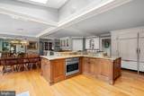 1017 Lorien Drive - Photo 8