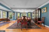 1017 Lorien Drive - Photo 9