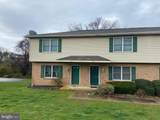261 Ark Drive - Photo 1