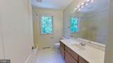 261 Ark Drive - Photo 4