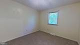 261 Ark Drive - Photo 5