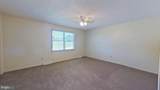 261 Ark Drive - Photo 6