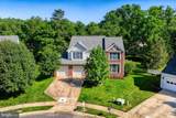 3202 Holly Knoll Court - Photo 1