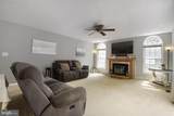 3202 Holly Knoll Court - Photo 10