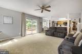 3202 Holly Knoll Court - Photo 11