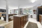 3202 Holly Knoll Court - Photo 13