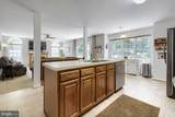 3202 Holly Knoll Court - Photo 14