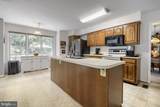 3202 Holly Knoll Court - Photo 15