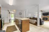 3202 Holly Knoll Court - Photo 16
