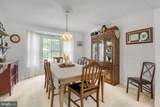 3202 Holly Knoll Court - Photo 17
