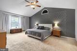 3202 Holly Knoll Court - Photo 19