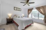 3202 Holly Knoll Court - Photo 22