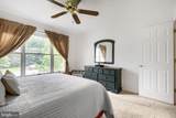 3202 Holly Knoll Court - Photo 23