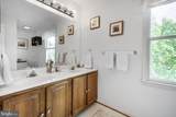 3202 Holly Knoll Court - Photo 26