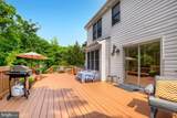 3202 Holly Knoll Court - Photo 28