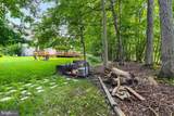 3202 Holly Knoll Court - Photo 29