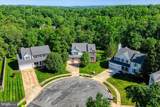 3202 Holly Knoll Court - Photo 3