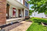3202 Holly Knoll Court - Photo 30