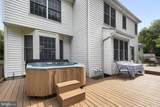 3202 Holly Knoll Court - Photo 31