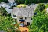 3202 Holly Knoll Court - Photo 33