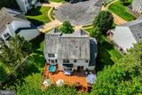 3202 Holly Knoll Court - Photo 34
