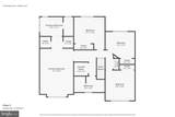 3202 Holly Knoll Court - Photo 38