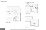 3202 Holly Knoll Court - Photo 39