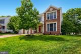 3202 Holly Knoll Court - Photo 5