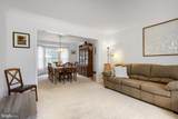 3202 Holly Knoll Court - Photo 8