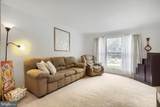 3202 Holly Knoll Court - Photo 9