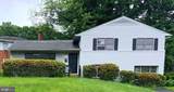 9412 Holland Court - Photo 1